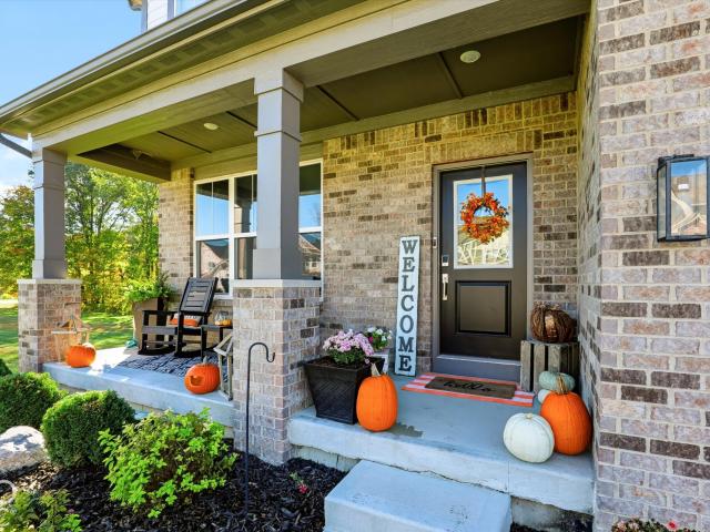 3649 Roland Drive
