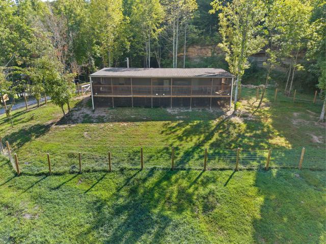 3649 State Hwy 233