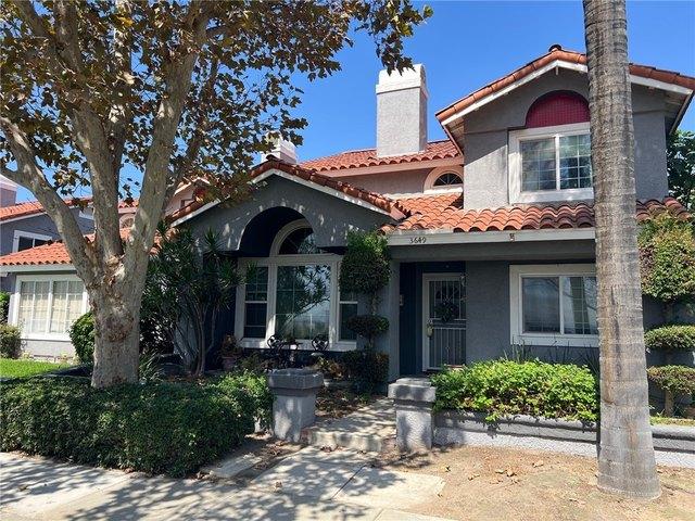 3649 San Lorenzo River Rd, Ontario, CA 91761