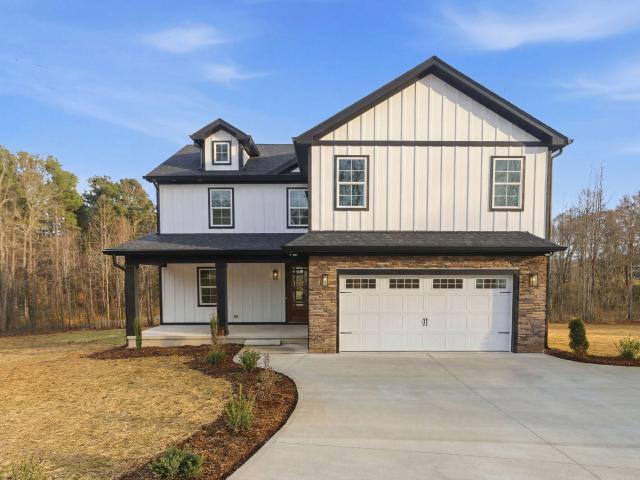 3649 Saxapahaw Bethlehem Church Road