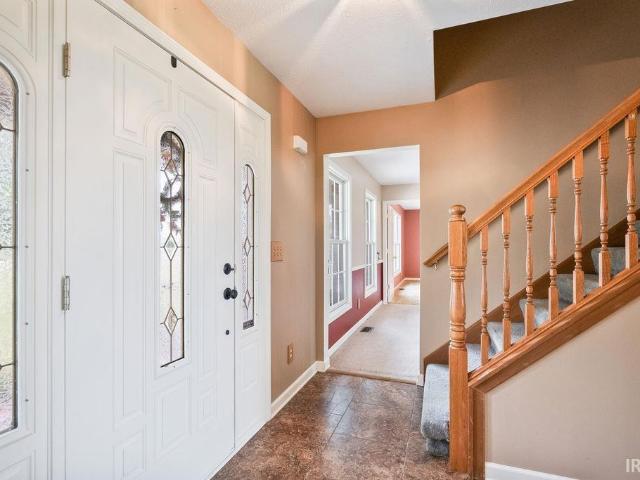 3649 W 500 North