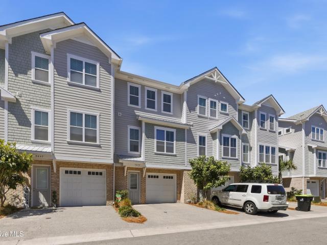 3649 Watch Hill Way, Wilmington, NC 28409 | MLS #100564