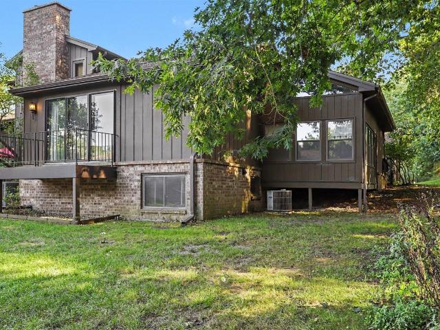 3649 Woodcliff Drive