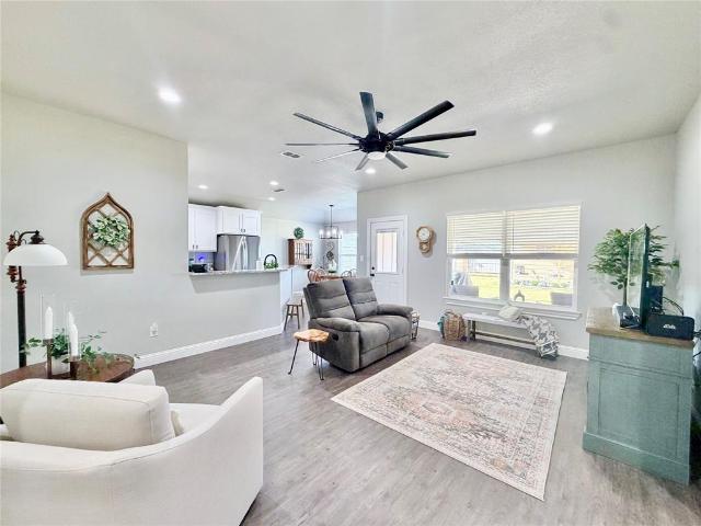 3649 Yamini Drive