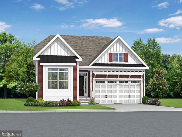 36404 Bunting Dr, Frankford, DE 19945 | MLS #DESU2104