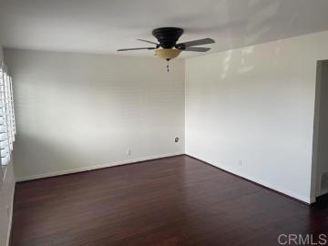 3640 Mira Pacific Dr
