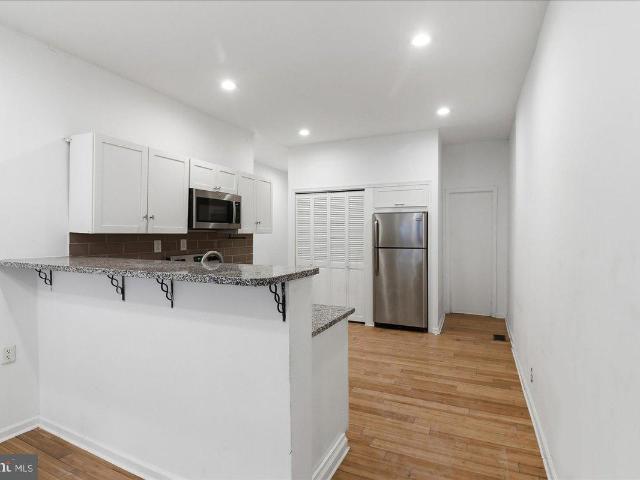 3640 N 19th St, Philadelphia, PA 19140 | MLS #PAPH2589