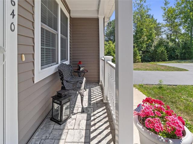 3640 Central Avenue # 4C