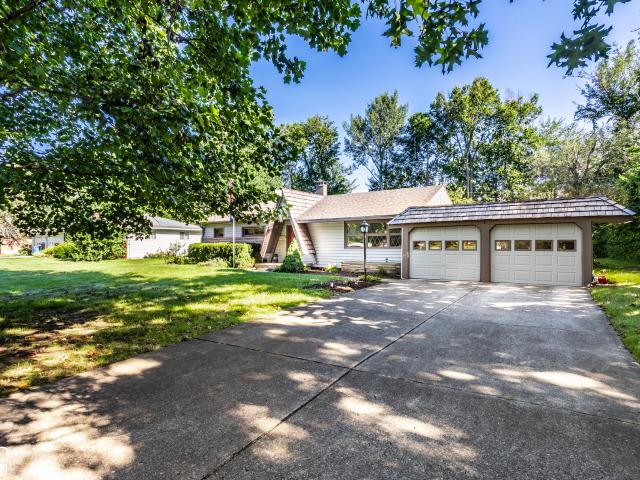 3640 E 77th Street