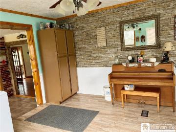 3640 Gerry Levant Road