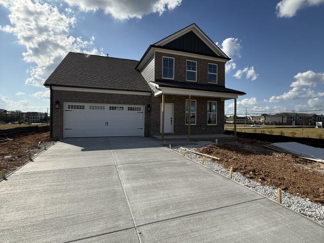 3640 Heartland Dr