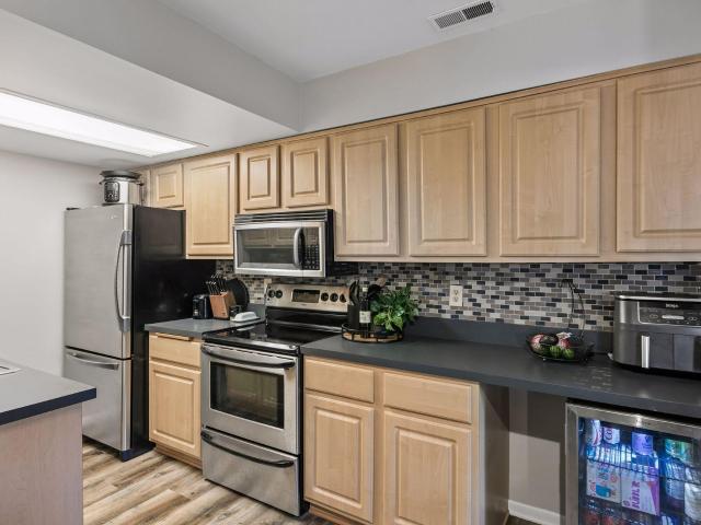 3640 Independence Avenue S # 83