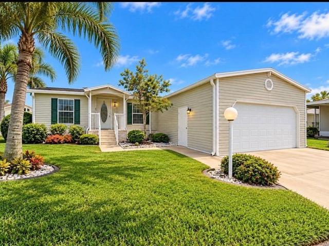 3640 Renee Ct, Ellenton, FL 34222