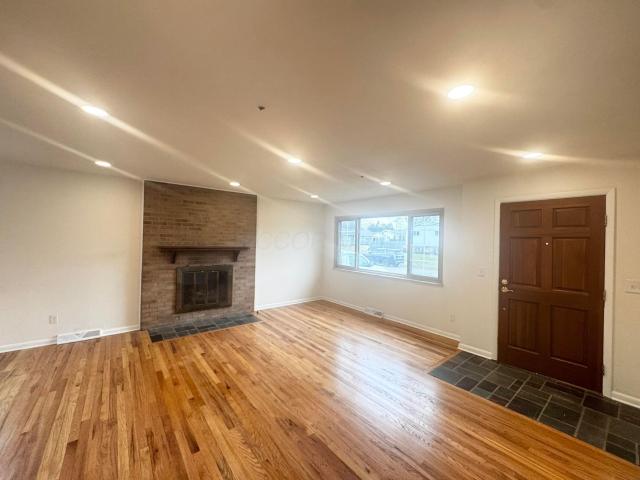 3640 Tillbury Avenue, Columbus, US, OH