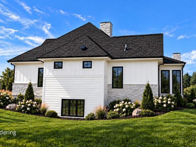 3640 W Club Cir