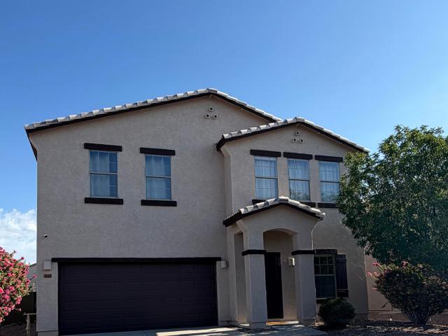 3640 w wayne lane