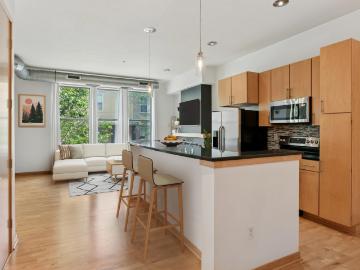 3640 Wooddale Ave S, Unit 111, St. Louis Park, MN 55416 | MLS #6772