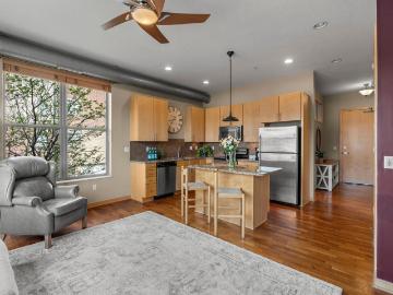 3640 Wooddale Ave S, Unit 121, St. Louis Park, MN 55416 | MLS #7051