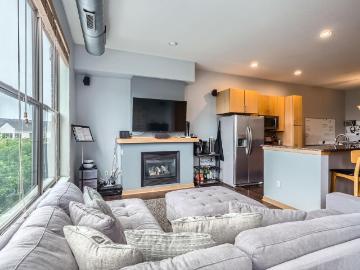 3640 Wooddale Ave S, Unit 319, St. Louis Park, MN 55416 | MLS #7031
