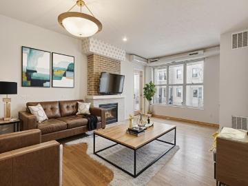 3640 Wooddale Avenue S # 109