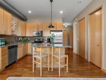 3640 Wooddale Avenue S # 121