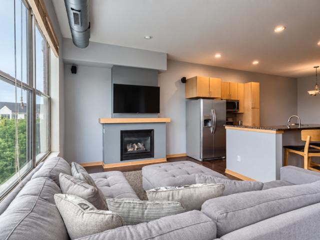 3640 Wooddale Avenue S # 319