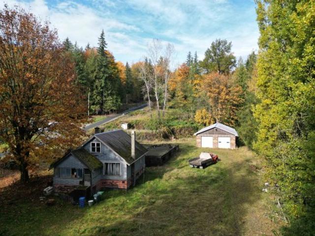 36413 Dawson Road, Abbotsford, BC, V3G 2L1 house for sale | Listing ID R3126 | Royal LePage