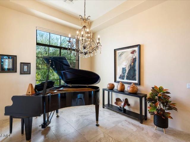 36410 N Boulder View Drive, Scottsdale, US, AZ