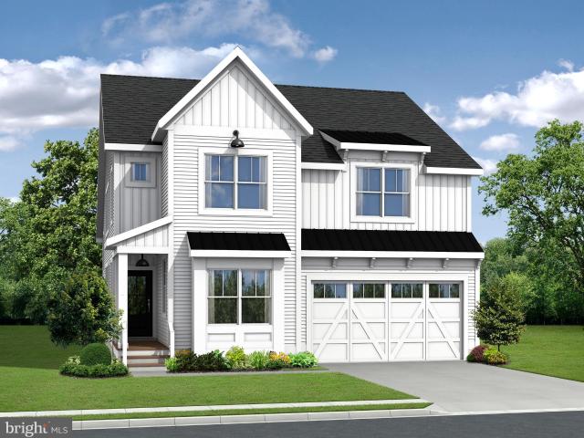 36414 Bunting Dr, Frankford, DE 19945 | MLS #DESU2104