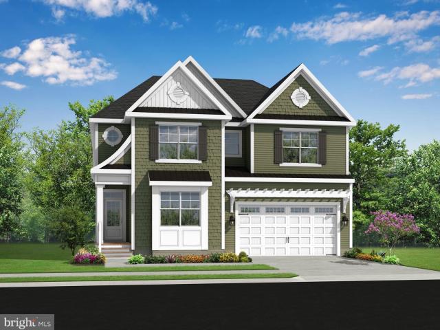 36418 Bunting Dr, Frankford, DE 19945 | MLS #DESU2104