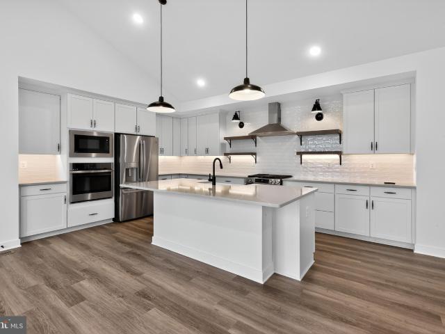 36419 Maple Ridge Ln, Georgetown, DE 19947 | MLS #DESU2110