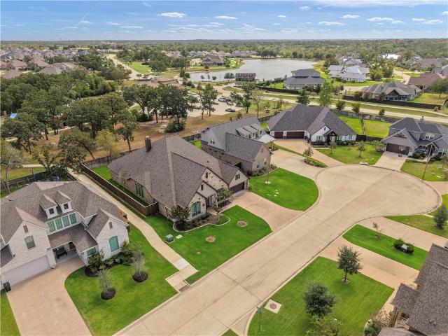 3641 Anderson Arbor Court