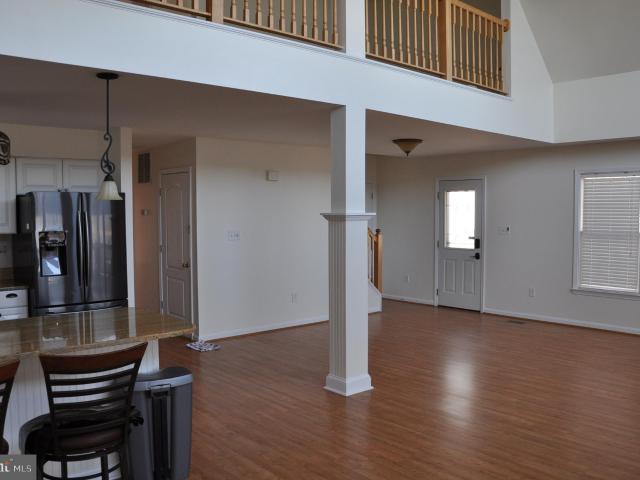 3641 Branhum Rd, Edgewater, MD 21037 | MLS #MDAA2136
