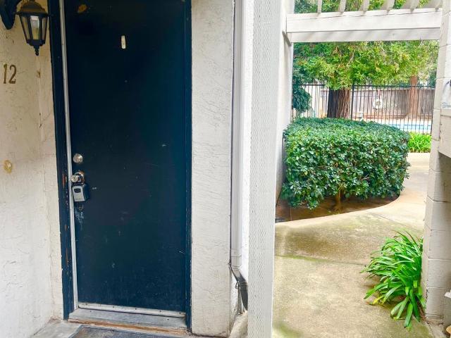 3641 Clayton Rd, Unit 12, Concord, CA 94521 | MLS #426099