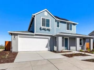 3641 DELTA COVES DR, BETHEL ISLAND, CA 94511
