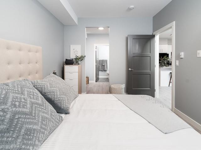 3641 Elliott Road 1 Bedroom Apartment for Rent at 3641 Elliott Rd, West Kelowna, BC V4T 0B2 Westbank
