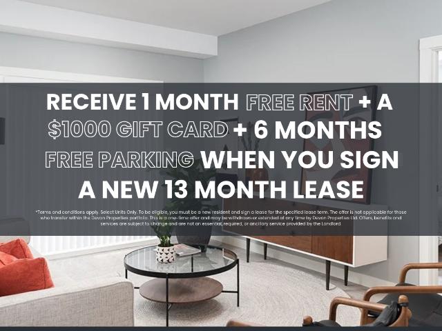 3641 Elliott Road 1 Bedroom Apartment for Rent