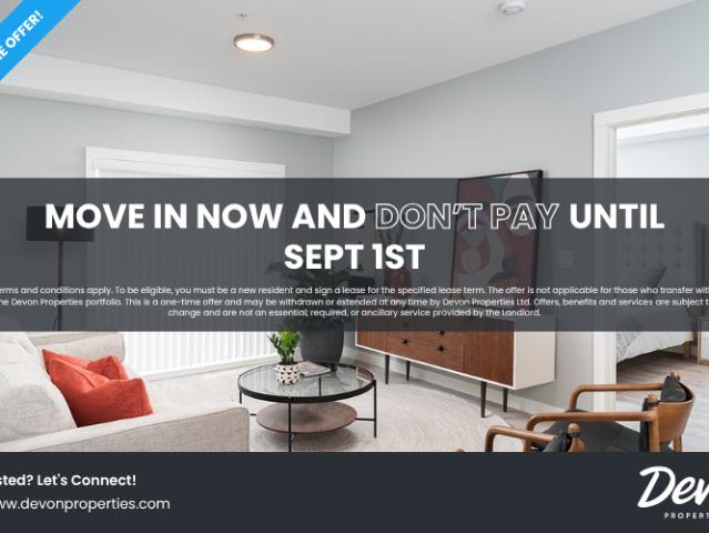 3641 Elliott Road 2 Bedroom Apartment for Rent