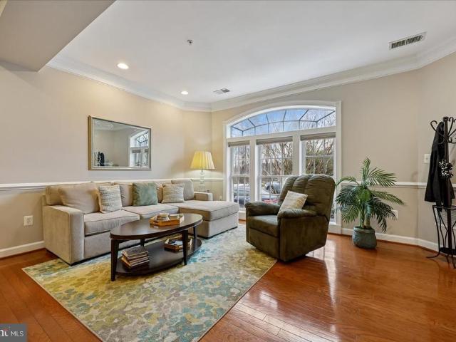 3641 Spring Hollow Lane # 3641