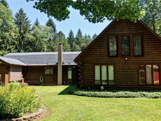 3641 Township Road 253