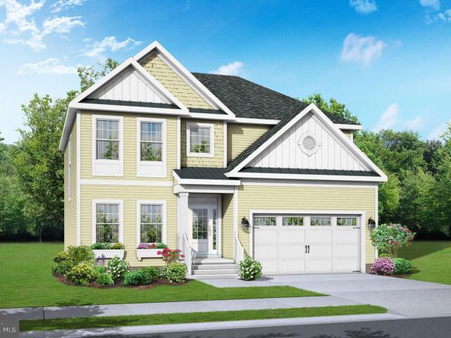 36420 Bunting Dr, Frankford, DE 19945 | MLS #DESU2104