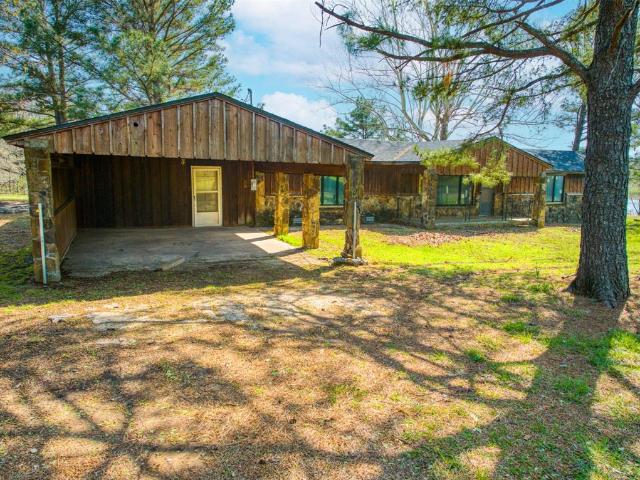 36426 EW 1310 Road
