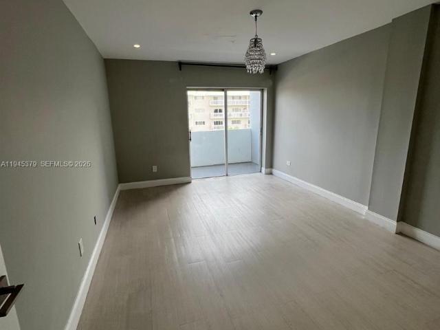 3642 NE 171 St, Unit 504, North Miami Beach, FL 33160 | MLS #A11945