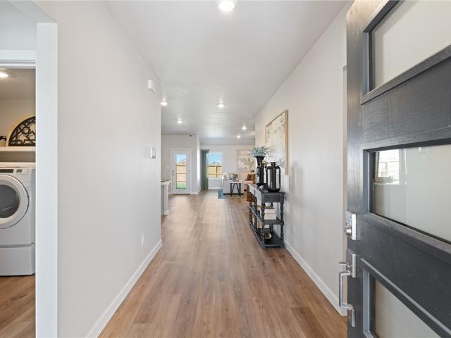 3642 Sahar Lake Drive