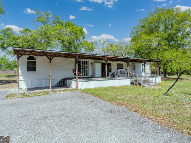 3642 tanner lane