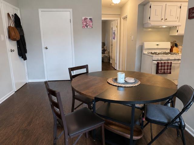 3642 W 119th Street # 103