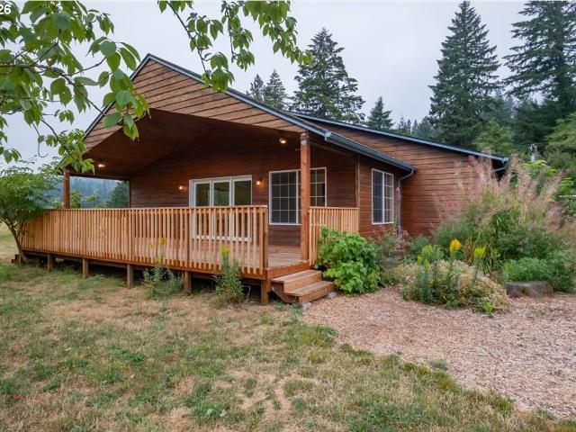 36435 devitt rd
