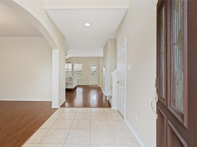 3643 Avalon Spring Lane