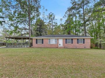 3643 Char Augusta Road