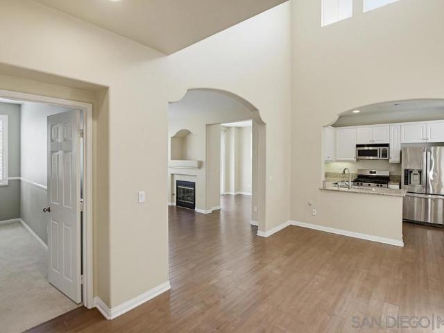 3643 Jetty Point